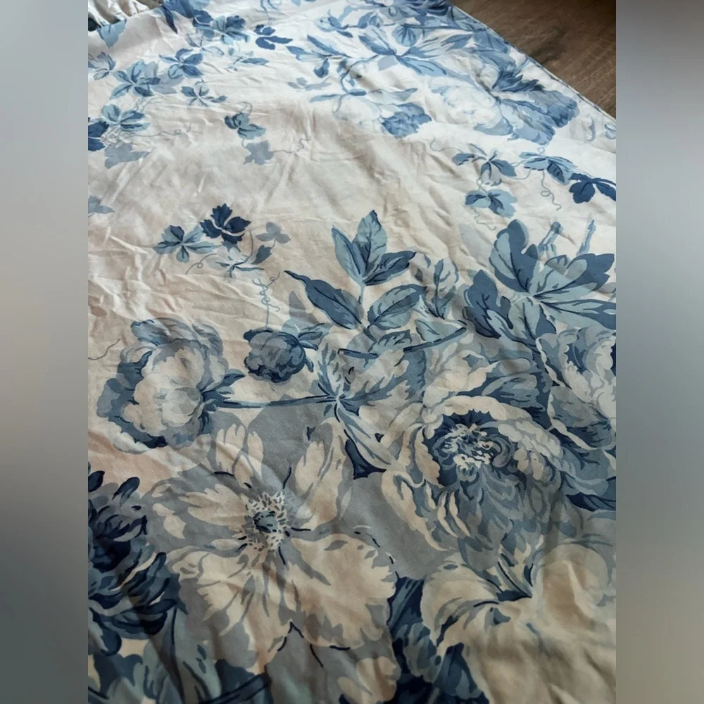 Ralph Lauren Home ralph lauren